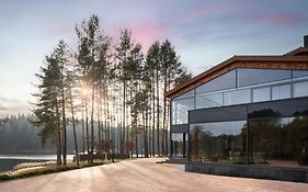 Esperanza Resort & Spa Kozelkiskes 5* Lithuania